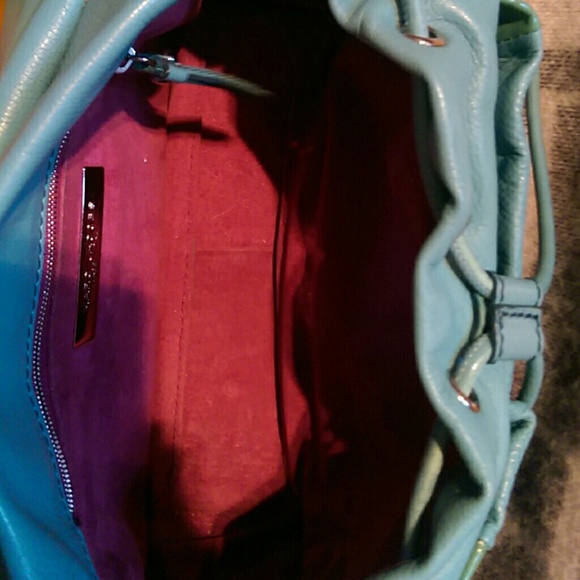 Marc Jacobs Selma Satchel - Picture 8 of 8